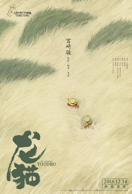 高仿韩国启明大学文凭